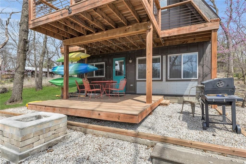 122 W Lou Ann Drive — photo 45