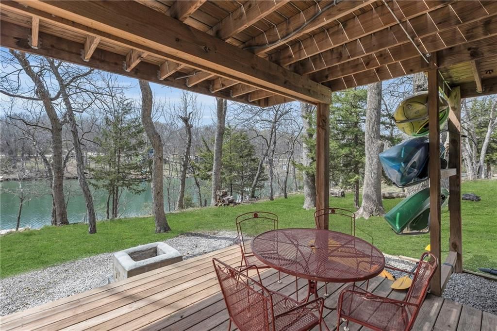 122 W Lou Ann Drive — photo 46