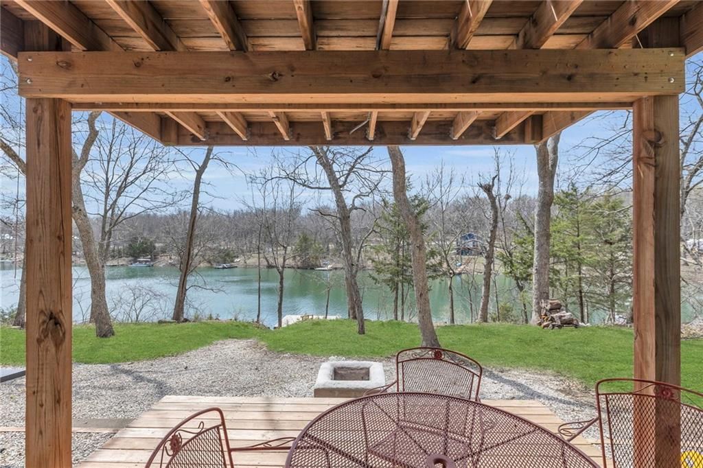 122 W Lou Ann Drive — photo 47