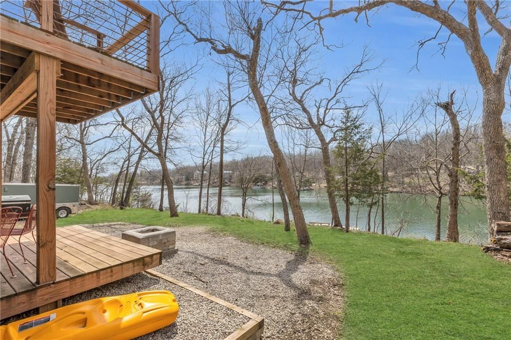 122 W Lou Ann Drive — photo 48