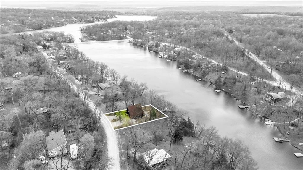 122 W Lou Ann Drive — photo 6