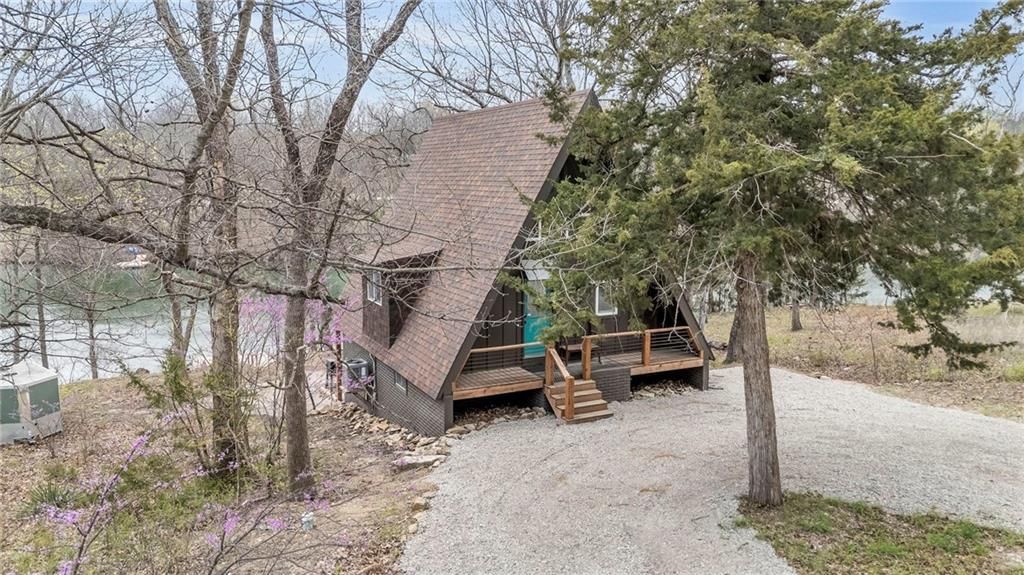 122 W Lou Ann Drive — photo 52