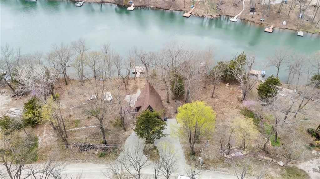 122 W Lou Ann Drive — photo 53