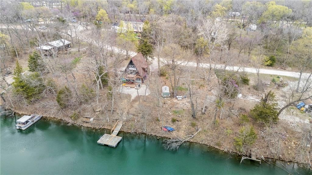 122 W Lou Ann Drive — photo 62