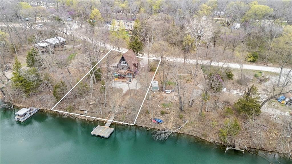 122 W Lou Ann Drive — photo 63