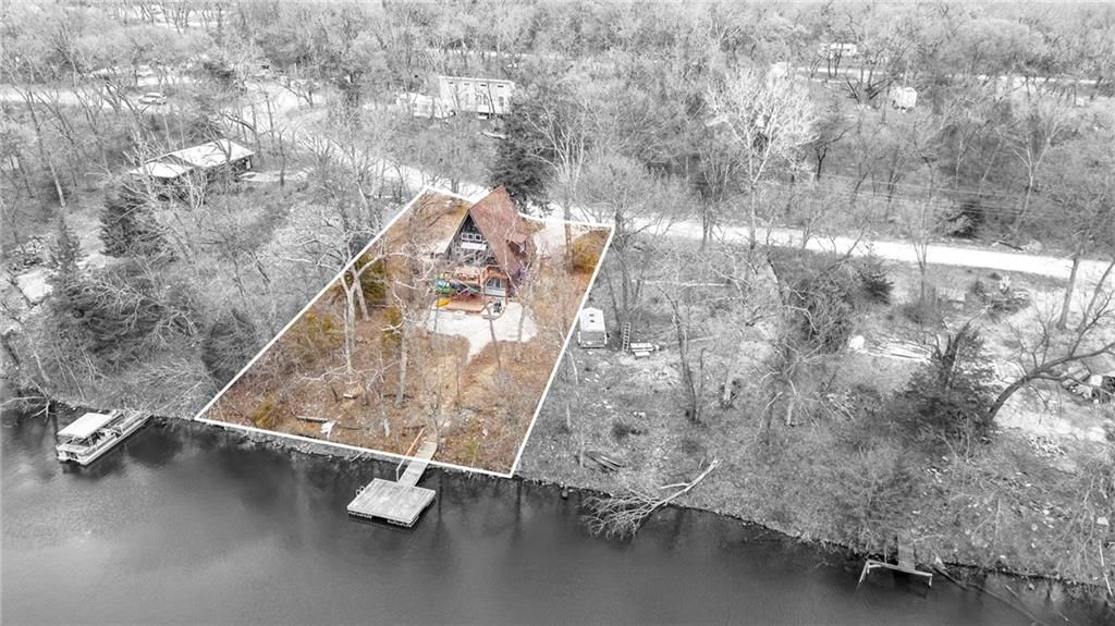 122 W Lou Ann Drive — photo 64