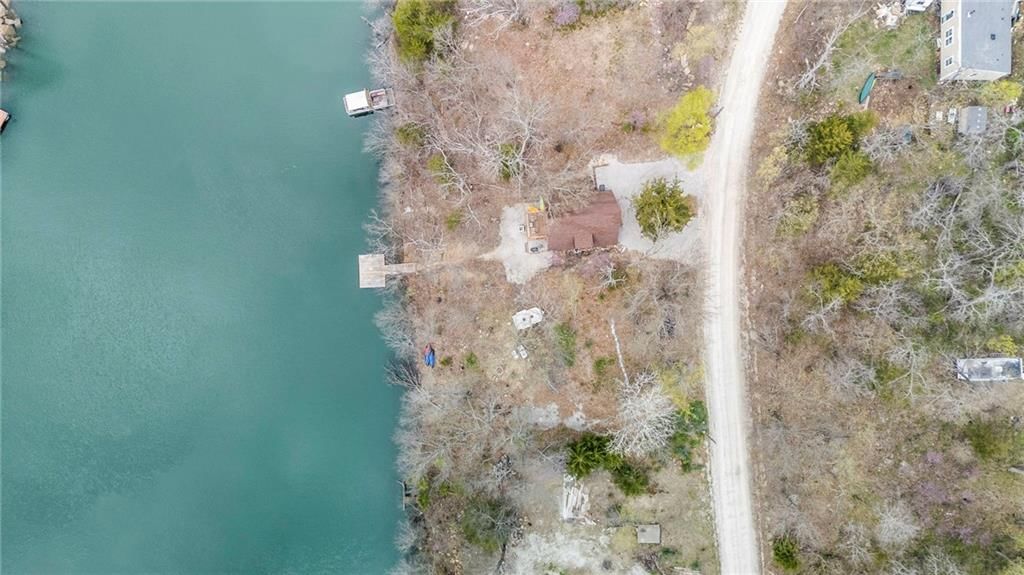 122 W Lou Ann Drive — photo 70