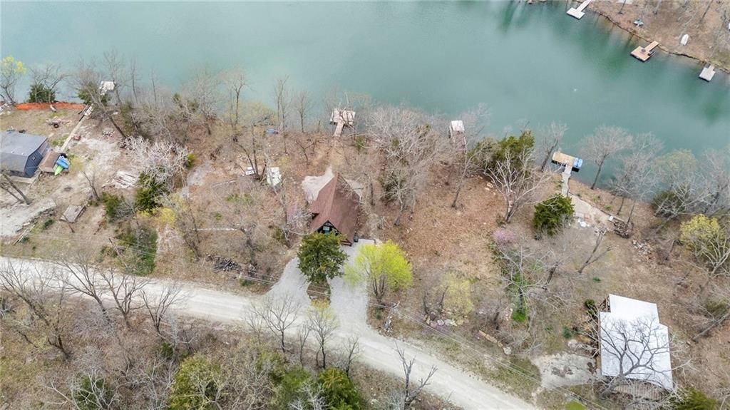 122 W Lou Ann Drive — photo 72