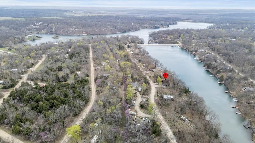 122 W Lou Ann Drive — photo 73