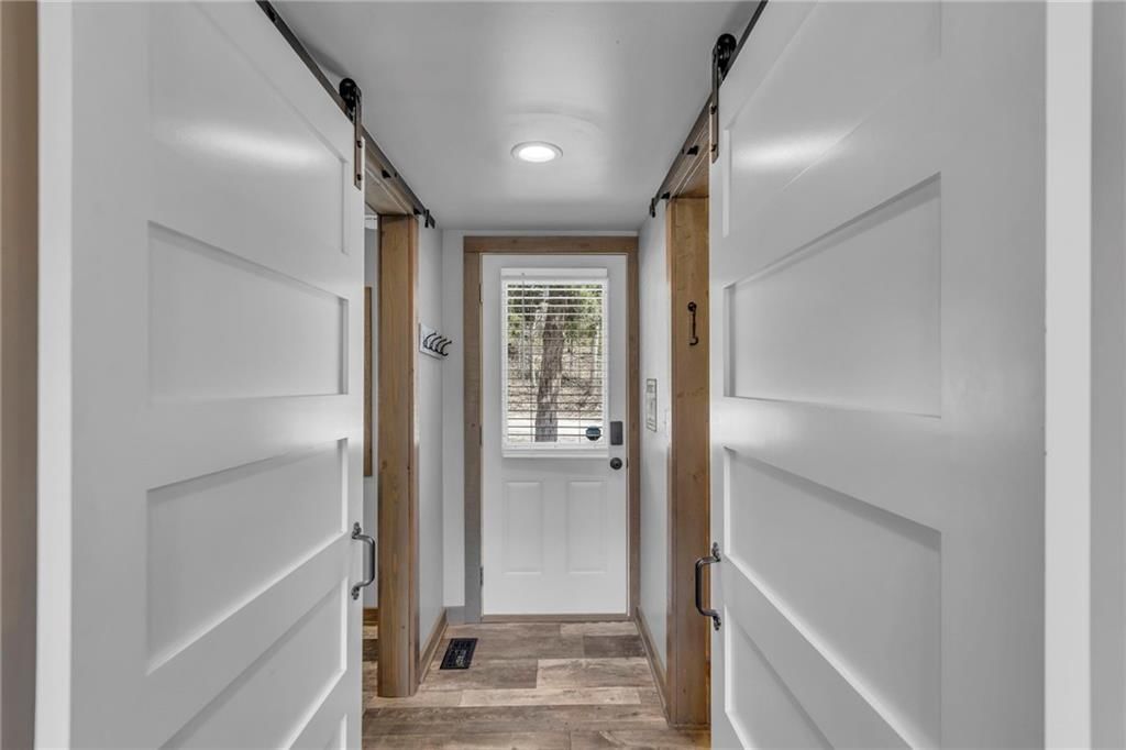 122 W Lou Ann Drive — photo 10