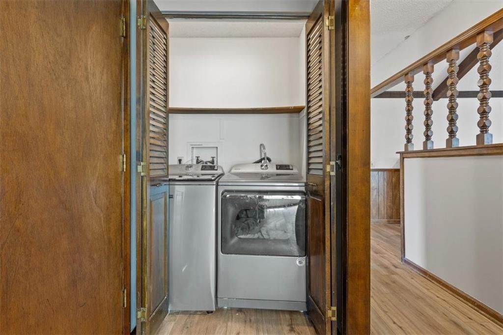 6203 Greenwood Drive — photo 12