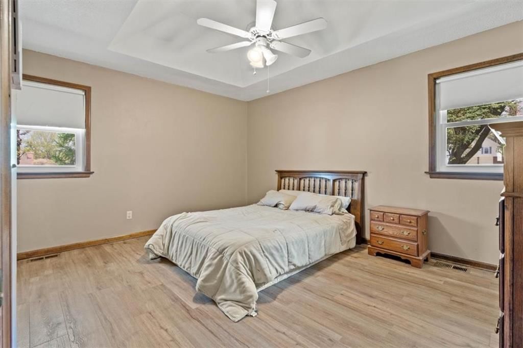 6203 Greenwood Drive — photo 16