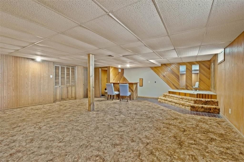 6203 Greenwood Drive — photo 20