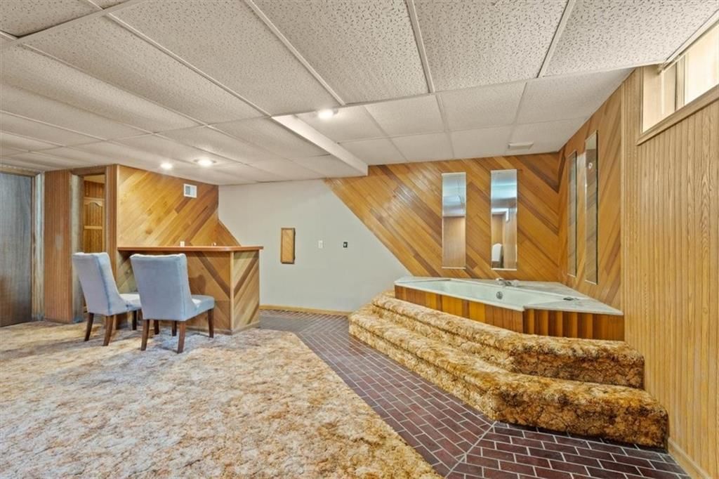 6203 Greenwood Drive — photo 21