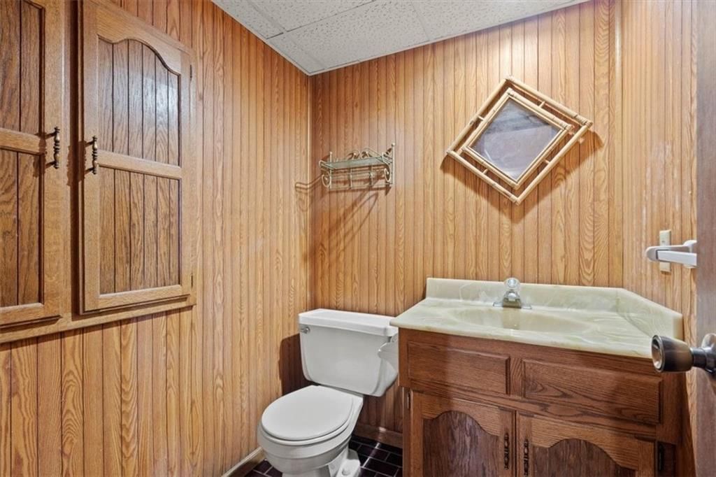 6203 Greenwood Drive — photo 23