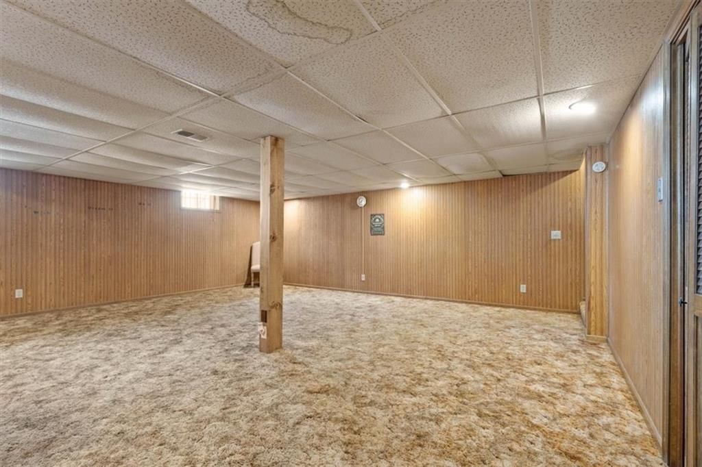 6203 Greenwood Drive — photo 24
