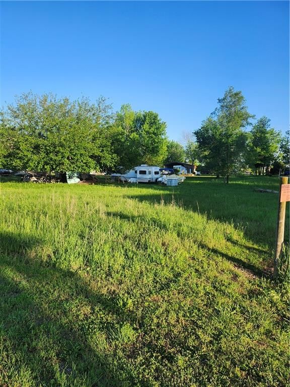 38 Woodland Lane — photo 4