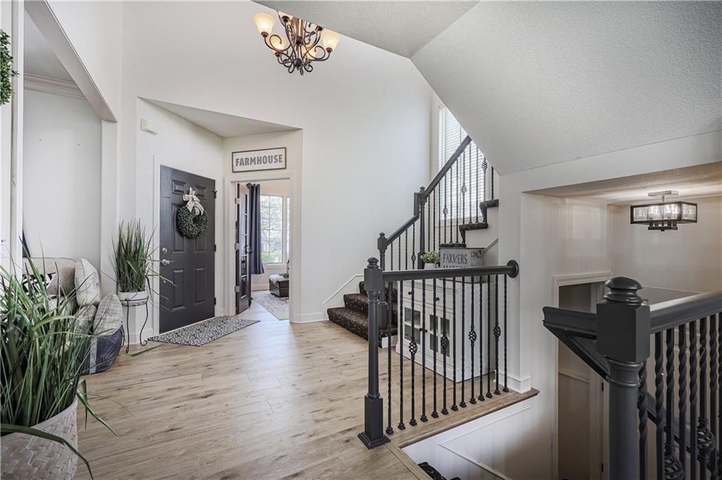 11289 S Belmont Street — photo 11
