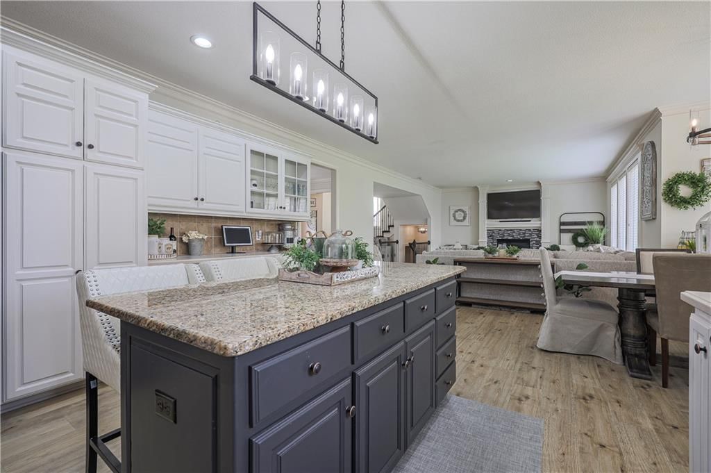 11289 S Belmont Street — photo 12