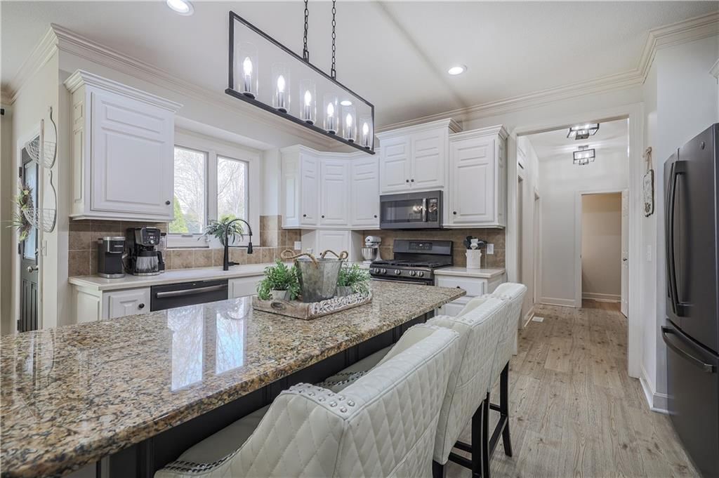 11289 S Belmont Street — photo 13