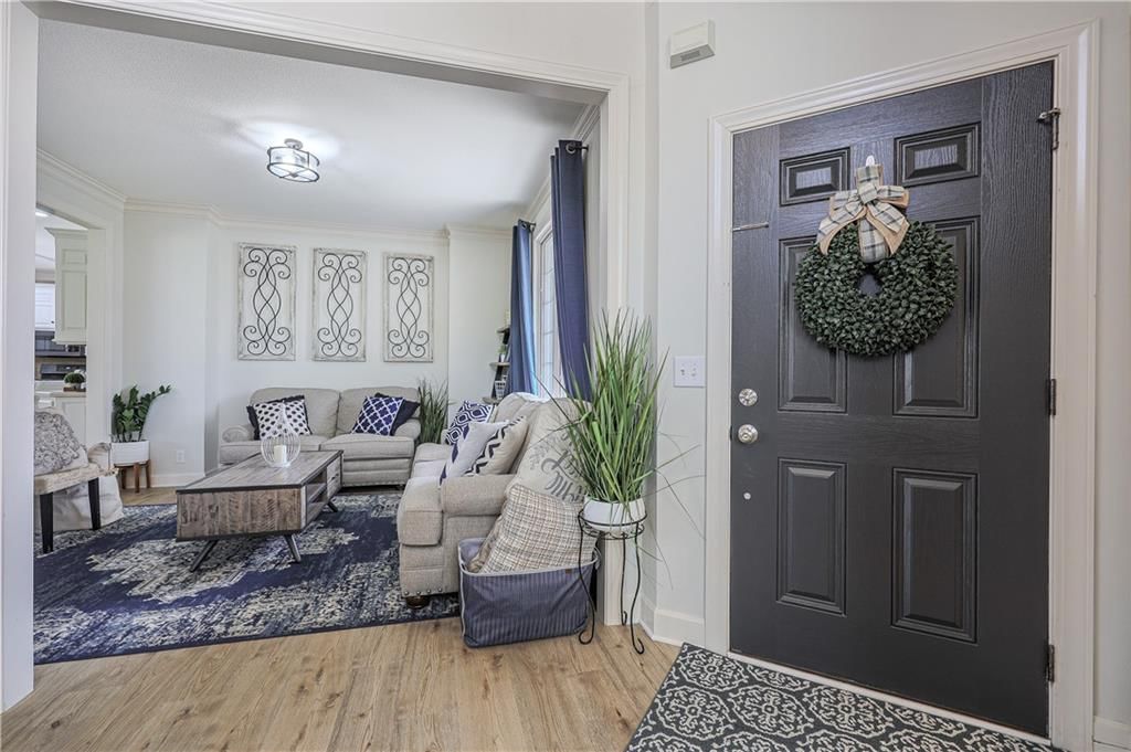 11289 S Belmont Street — photo 15