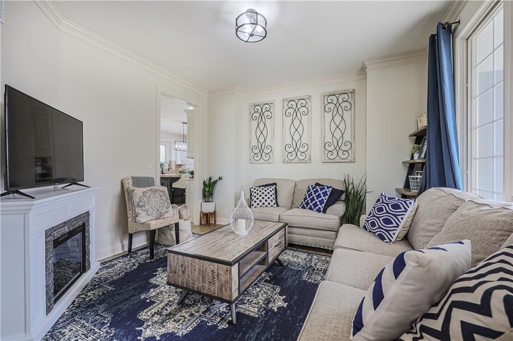 11289 S Belmont Street — photo 16