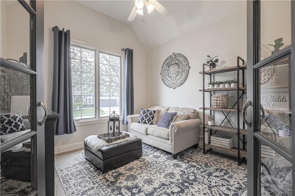11289 S Belmont Street — photo 17