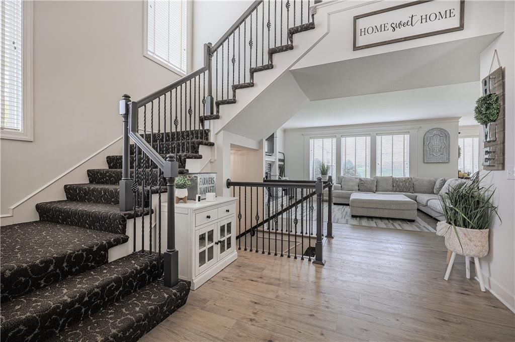 11289 S Belmont Street — photo 18