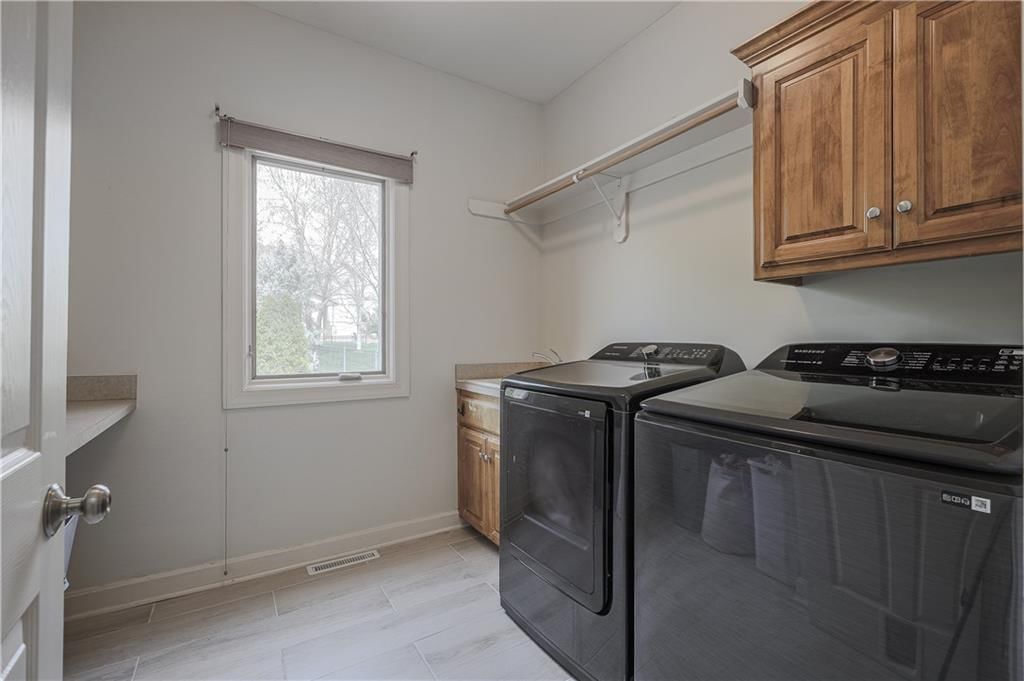 11289 S Belmont Street — photo 19