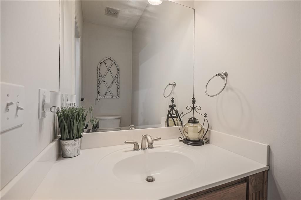 11289 S Belmont Street — photo 20