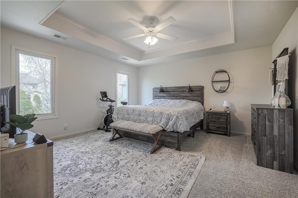11289 S Belmont Street — photo 22