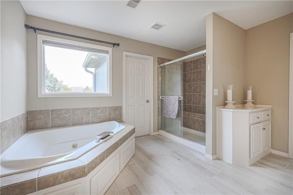 11289 S Belmont Street — photo 23