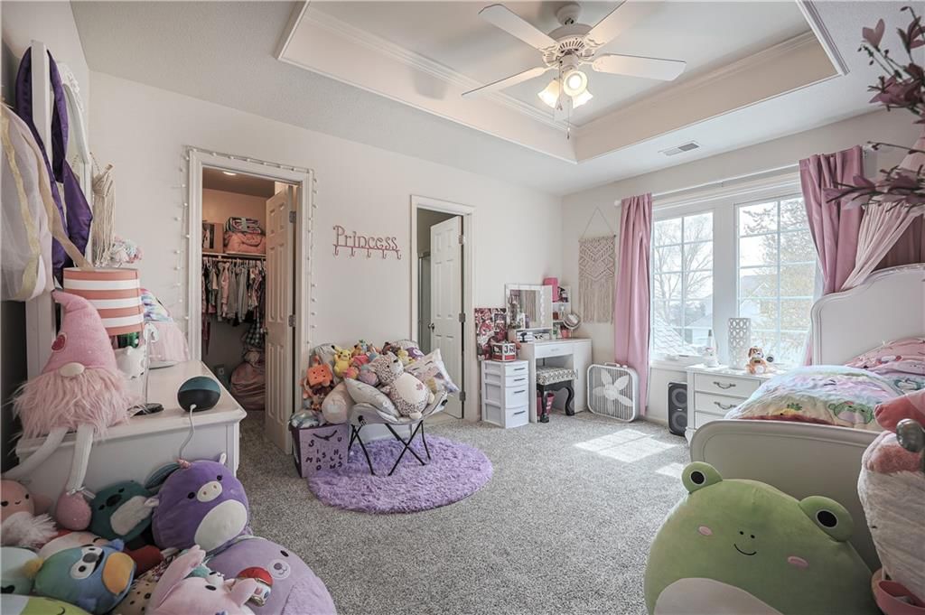 11289 S Belmont Street — photo 25