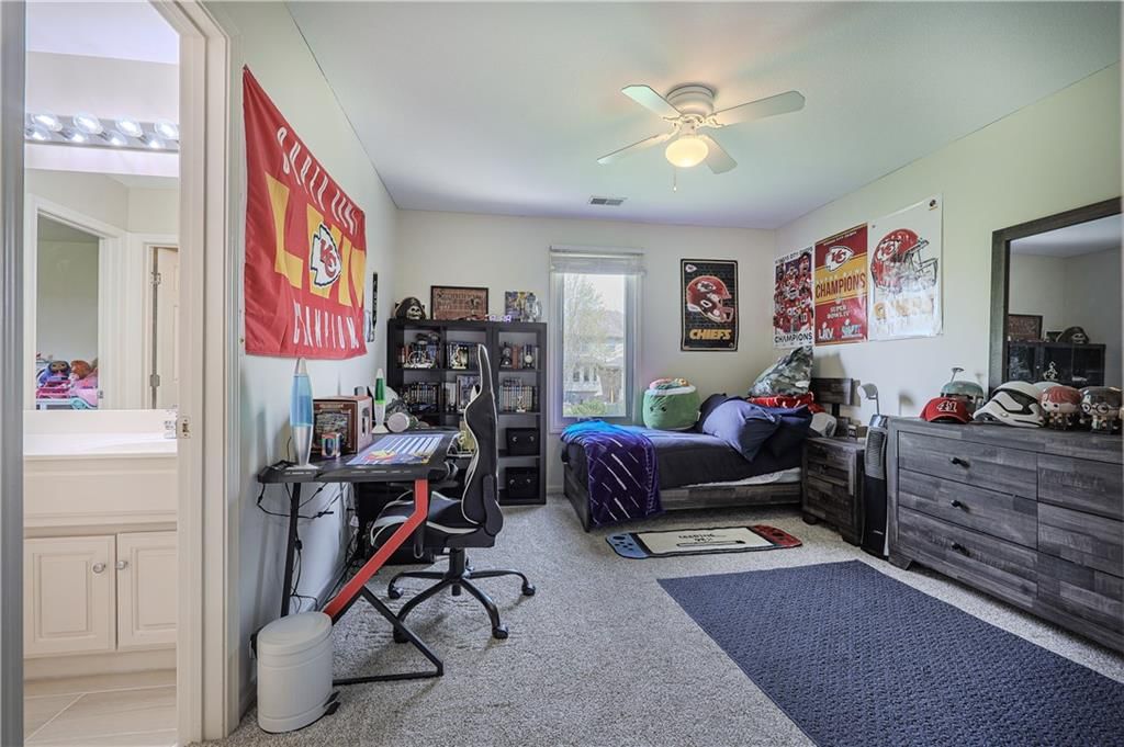 11289 S Belmont Street — photo 27