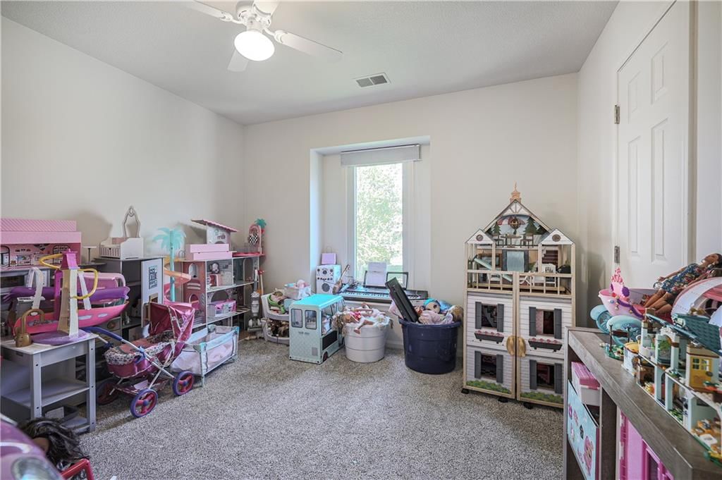 11289 S Belmont Street — photo 28