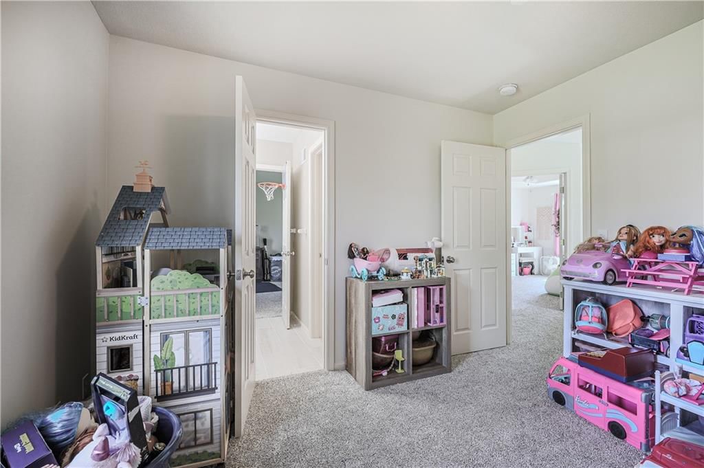 11289 S Belmont Street — photo 29