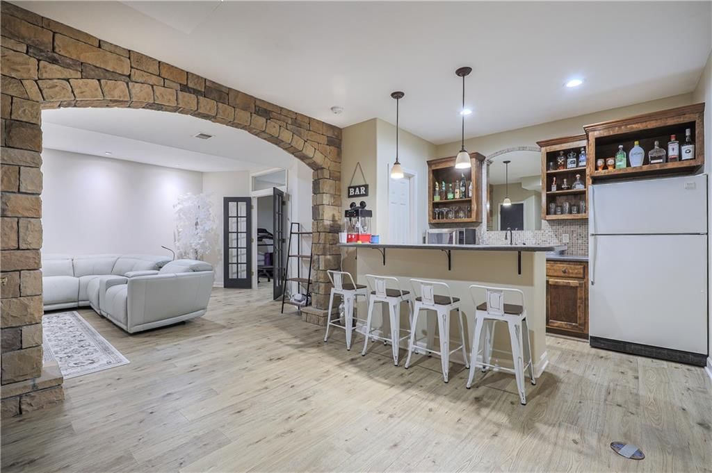11289 S Belmont Street — photo 31