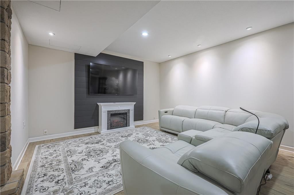 11289 S Belmont Street — photo 32