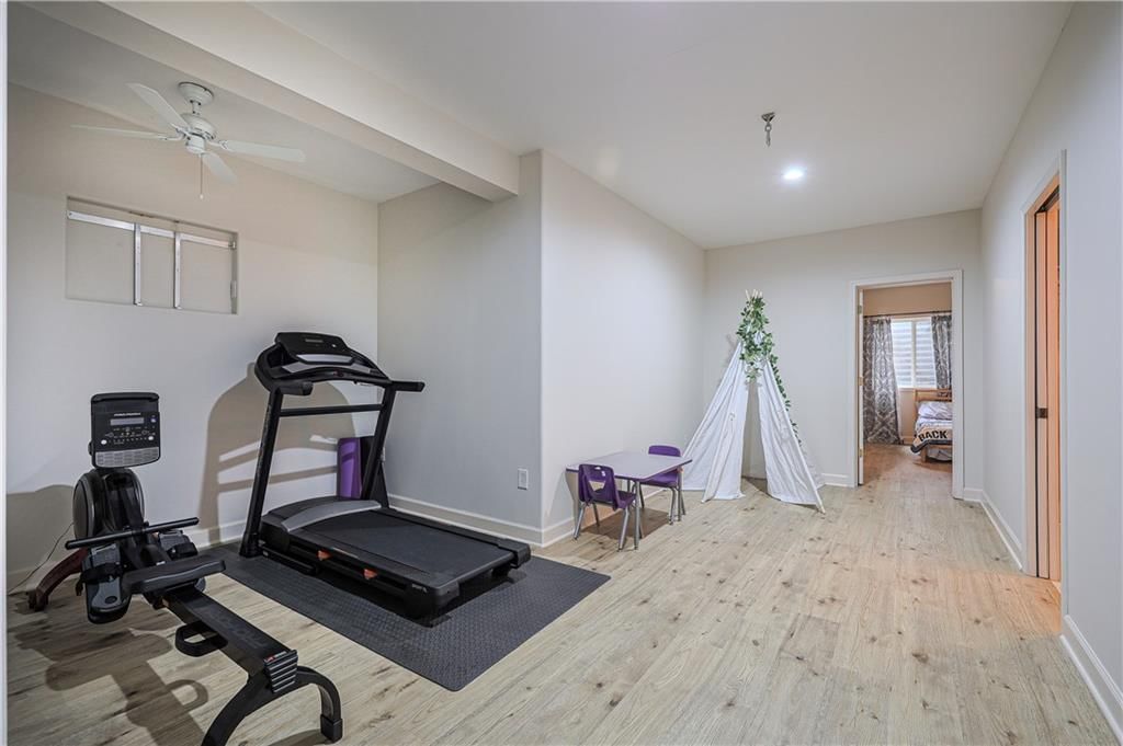 11289 S Belmont Street — photo 33