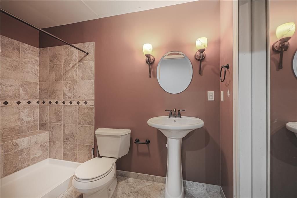 11289 S Belmont Street — photo 34