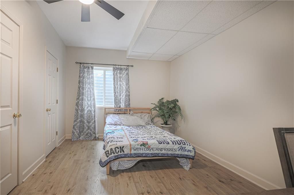 11289 S Belmont Street — photo 35