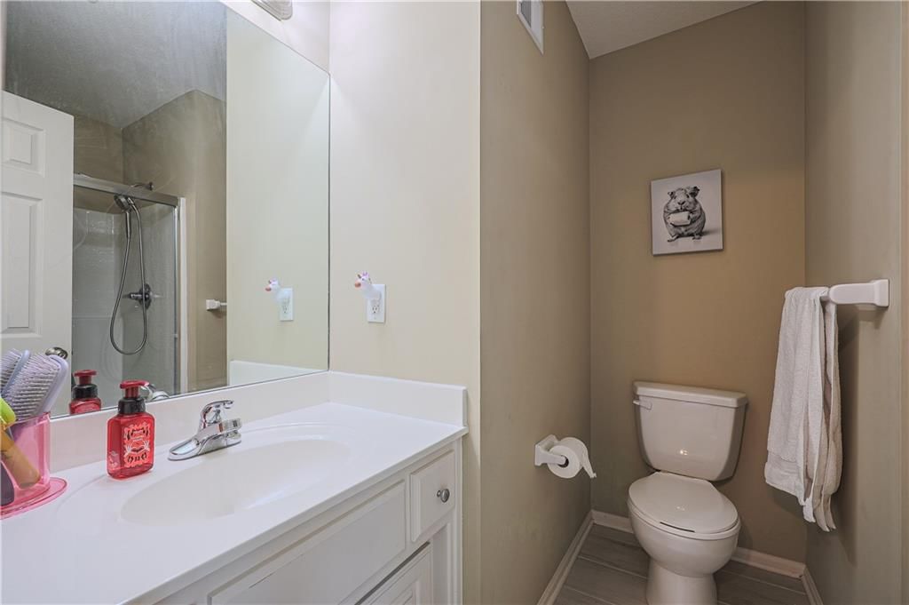 11289 S Belmont Street — photo 36