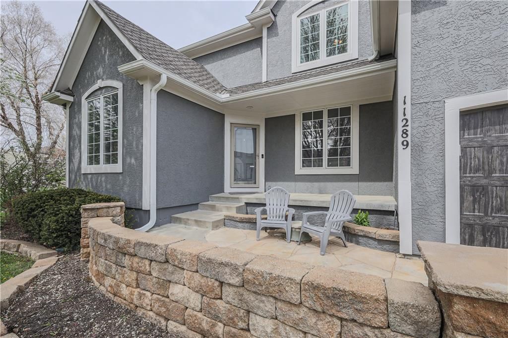 11289 S Belmont Street — photo 37