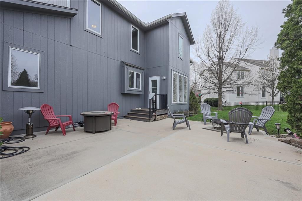 11289 S Belmont Street — photo 39