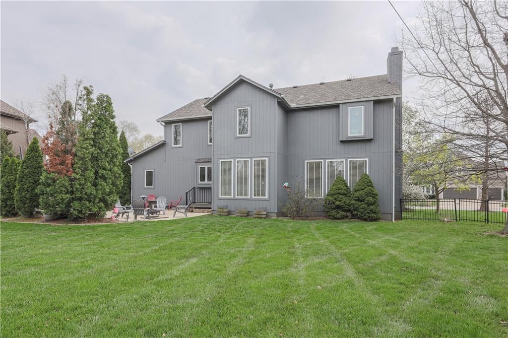 11289 S Belmont Street — photo 41