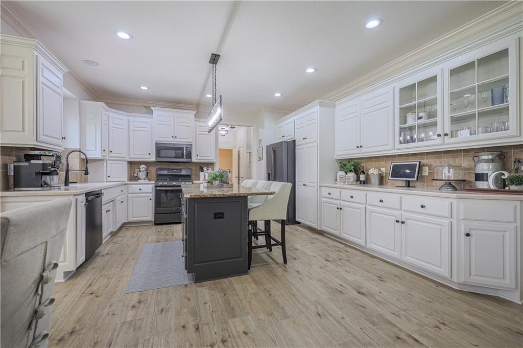 11289 S Belmont Street — photo 9