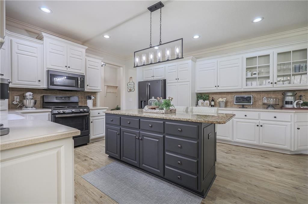 11289 S Belmont Street — photo 10