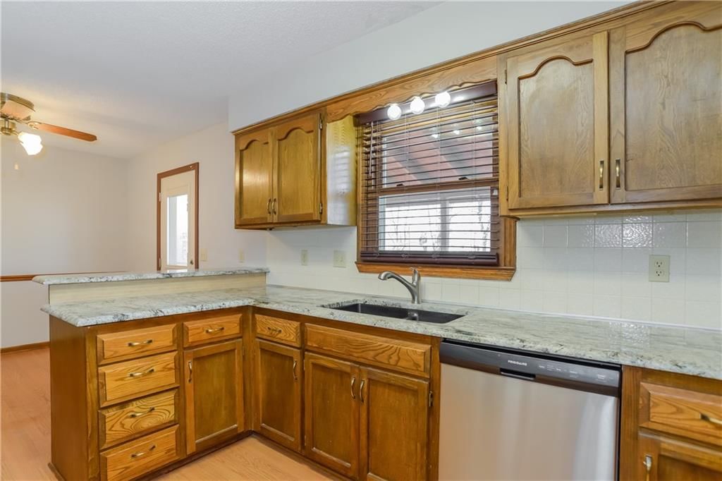 8024 N Serene Avenue — photo 4