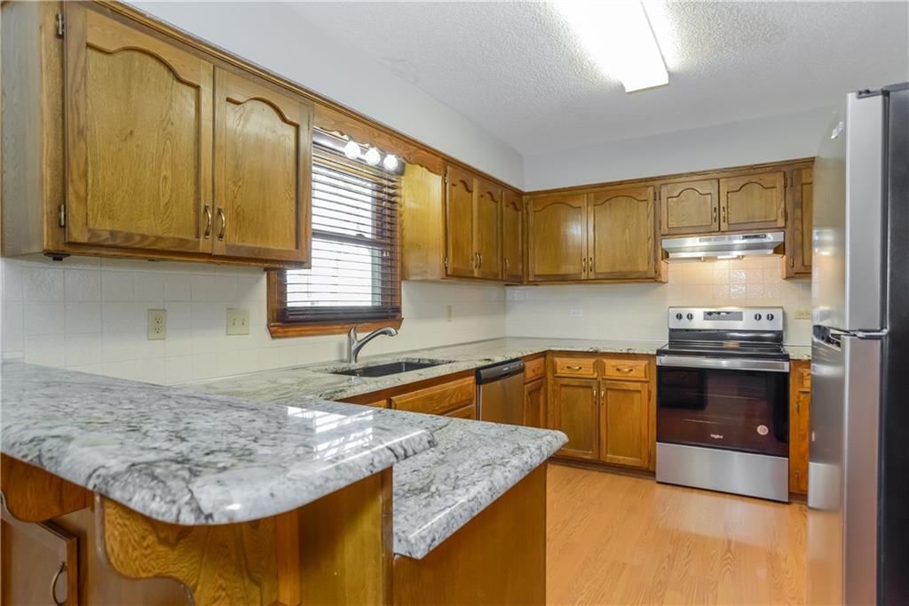 8024 N Serene Avenue — photo 5