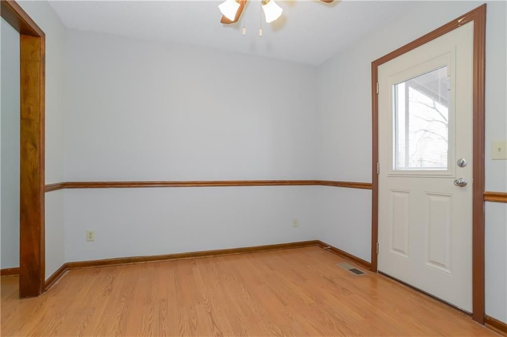8024 N Serene Avenue — photo 6